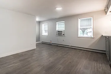 Rented by Prime Realty