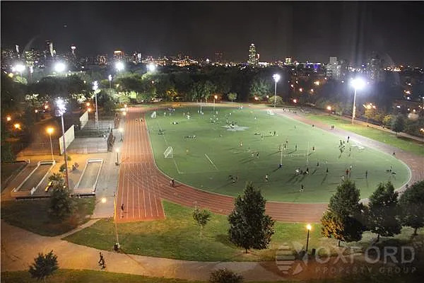 Rented by Oxford Property Group | media 22