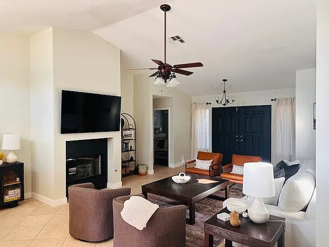 39490 Regency Way — Photo 4