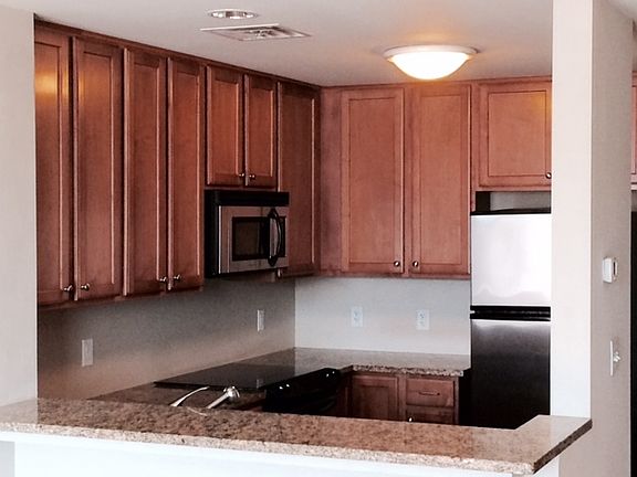 4th image of 105 Christina Lndg APT 203