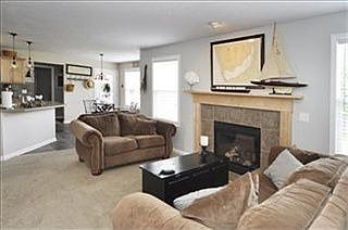 3rd image of 5775 Jamail Dr NE