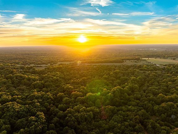 2nd image of 7 Slaughterville Rd