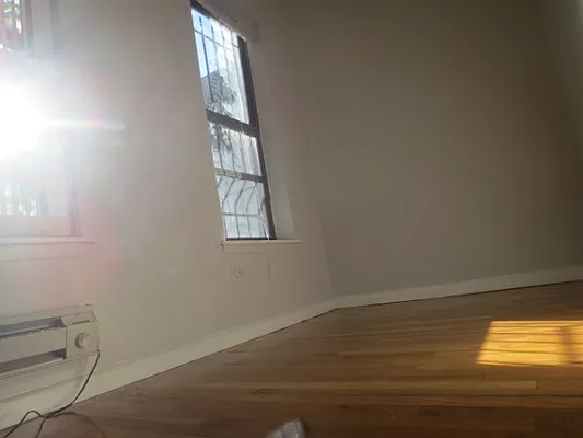 Rented by Mason Group LLC | media 1