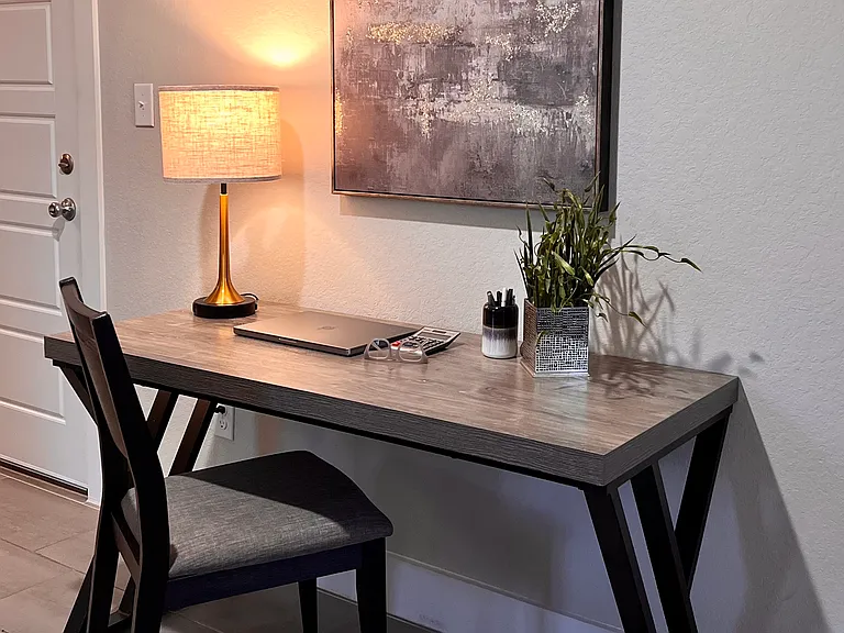 210 Rainbow Dr #3 — Photo 6