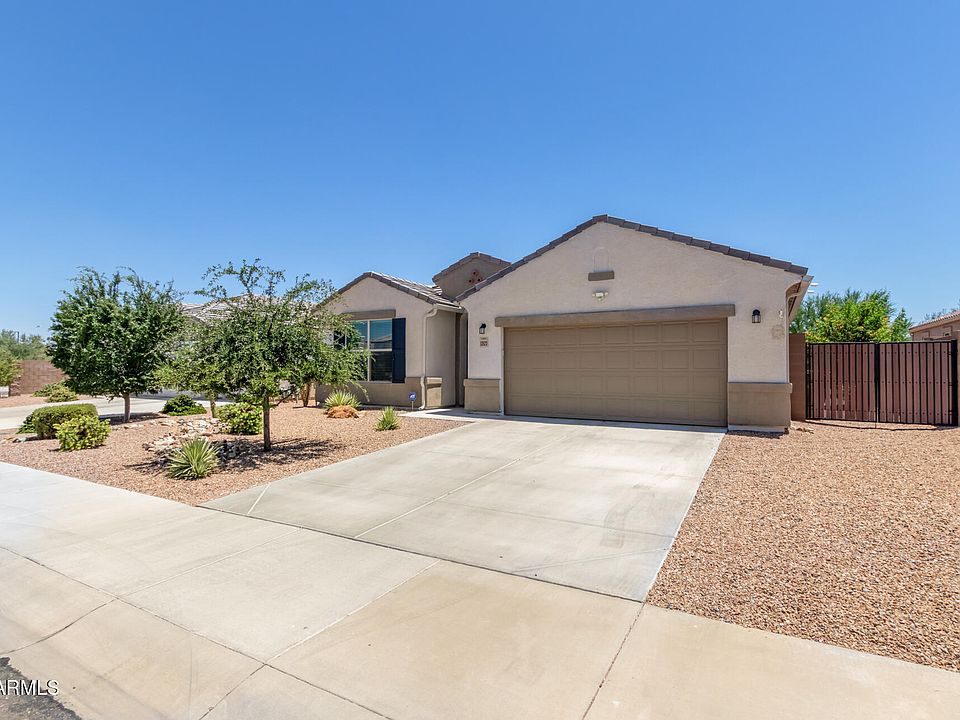 1st image of 13523 W BRILES Road