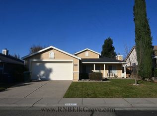 9143 Torino Way, Sacramento, CA