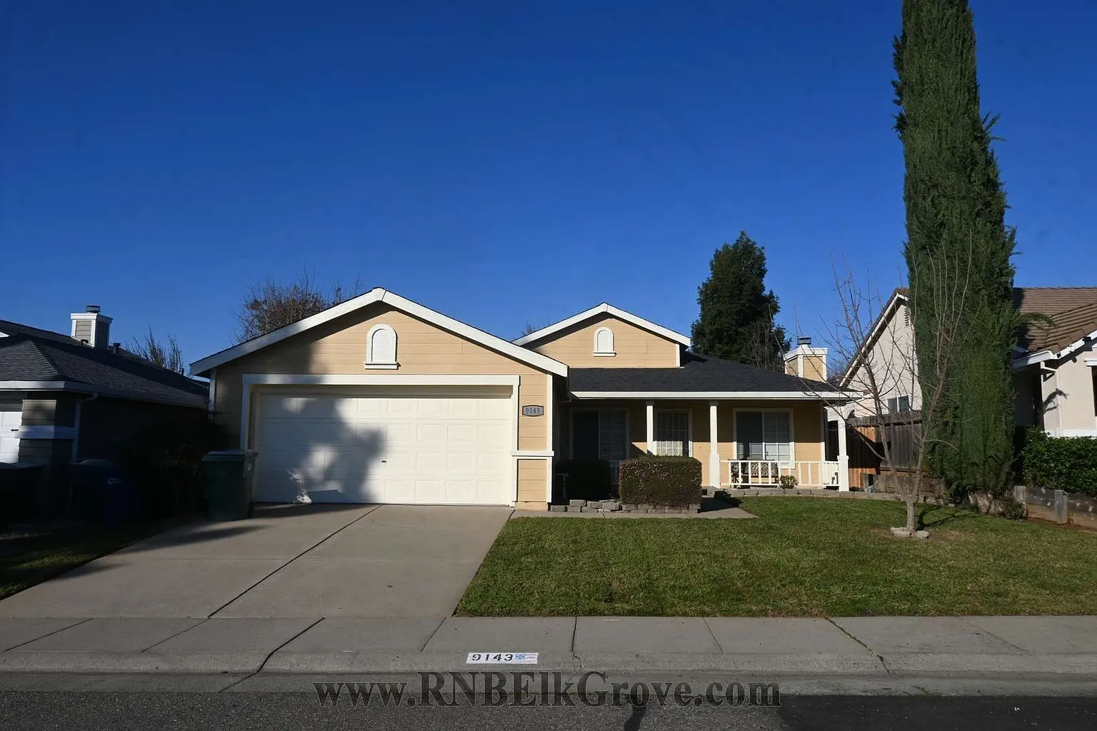 9143 Torino Way photo 1