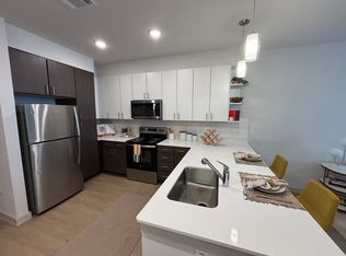 (Undisclosed Address), Kyle, TX 78640