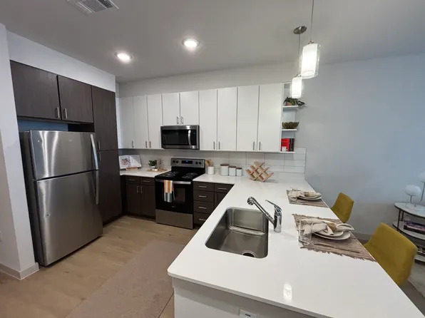 (undisclosed Address), Kyle, TX 78640