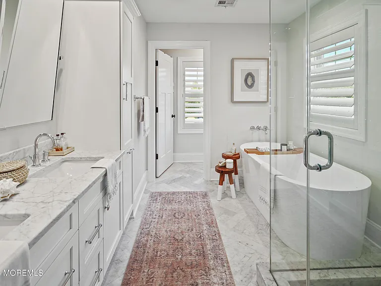 127 Hance Rd — Photo 17