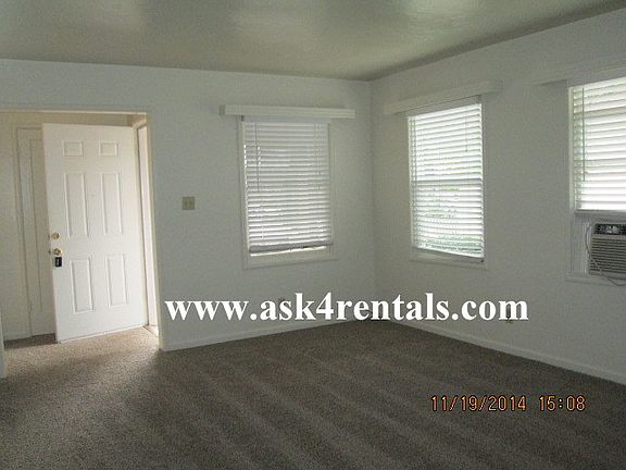 2nd image of 232 N Sherman Ave