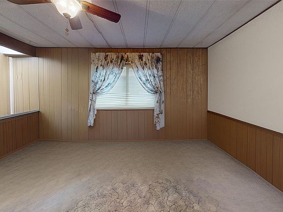 3rd image of 9011 Old Highway 99 SE #415