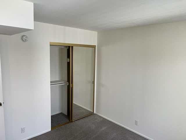 1st image of 1321 N Vista St #304