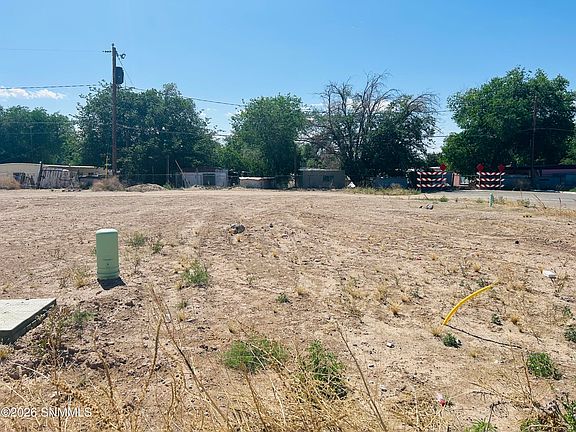 3rd image of 1127 Chitamacha Rd