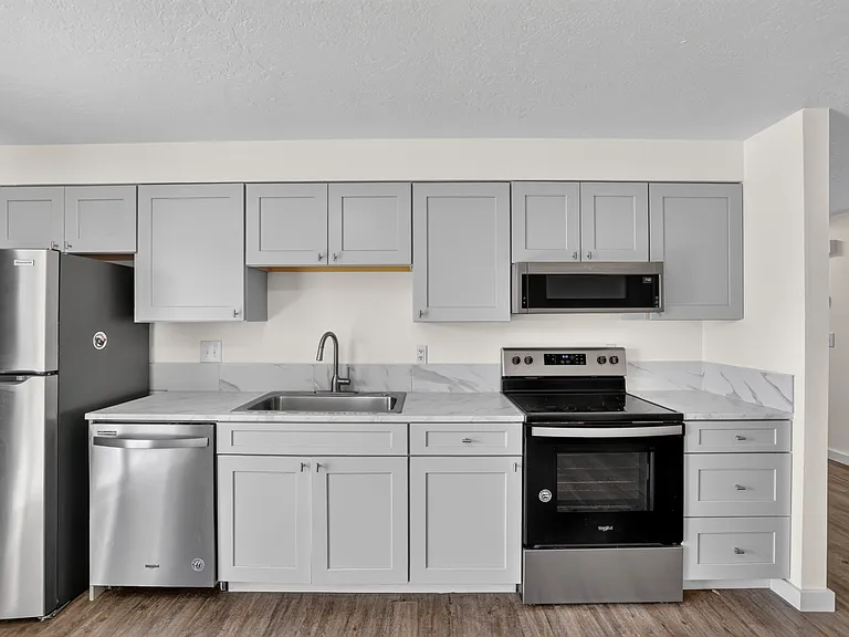 3650 S Law Ave — Photo 9