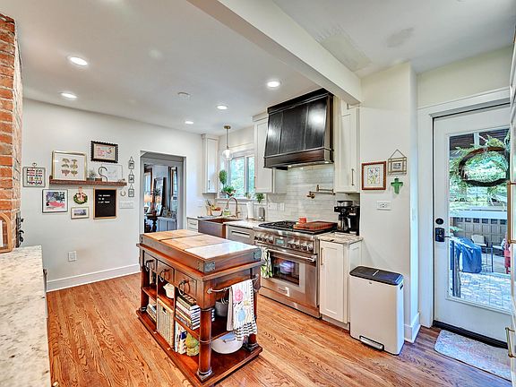 4th image of 23 Beechwood Rd