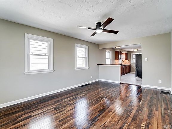 5th image of 2638 Ferncliff Ave