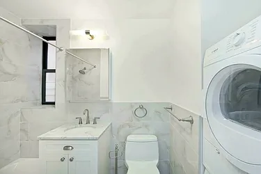 Rented by Bold New York