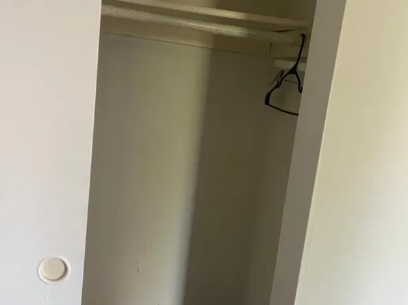 123 Marin Dr, Absecon, NJ 08201