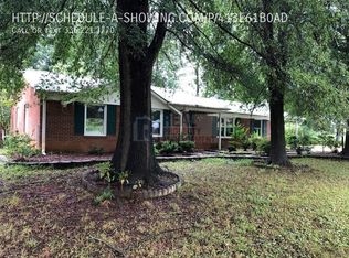 1659 Banbridge Rd, Kernersville, NC 27284