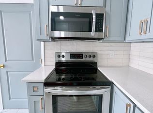 312 N Main St APT 2, Owasso, OK 74055