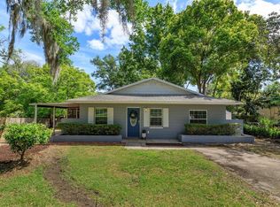 6431 Mount Plymouth Rd, Apopka, FL 32712