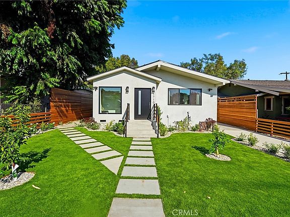4th image of 1710 Phillips Way