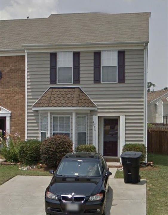 1st image of 4026 Ketch Dr
