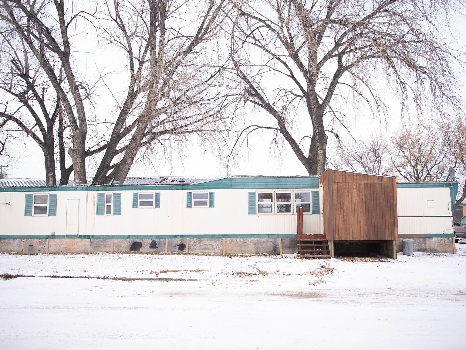 1307 Sinclair St LOT 2, Bottineau, ND 58318 Zillow