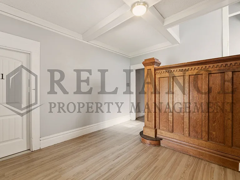 3422 E Douglas Ave #2-1 — Photo 14