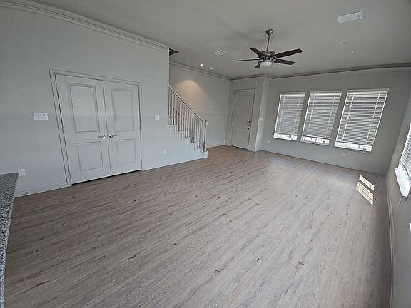 2nd image of (Undisclosed Address)