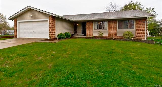 1st image of 5227 Cathedral Dr
