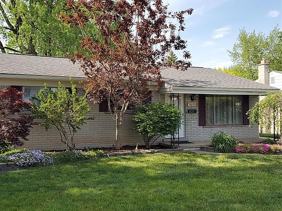 2nd image of 4671 Marlow Dr