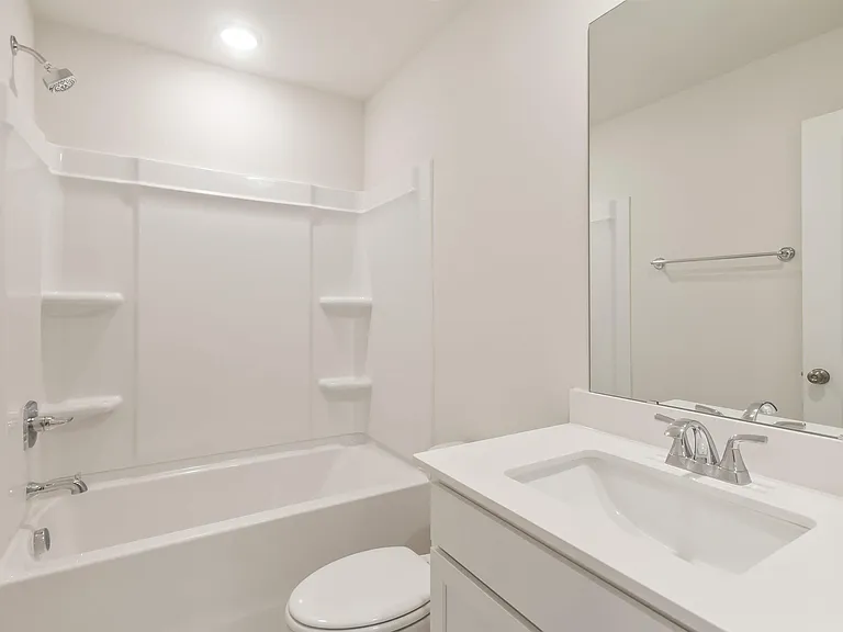 108 Wyndham Way — Photo 25