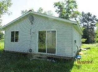 31105 County Road 67, Grand Rapids, MN 55744