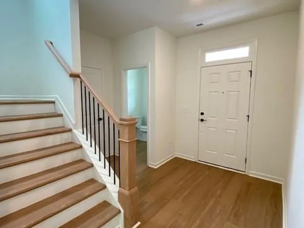 12559 Forager Pl, Midland, NC 28107