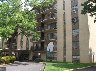 410 Chestnut Pl, Cherry Hill, NJ 08002
