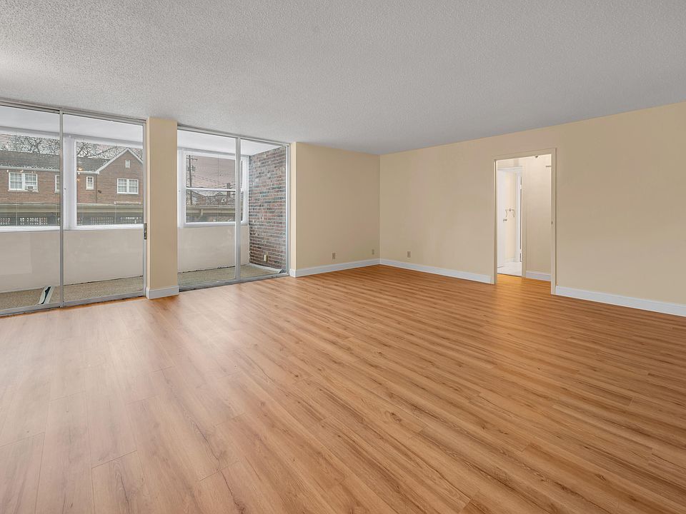 101 S Hanover Ave Lexington, KY, 40502 Apartments for Rent Zillow