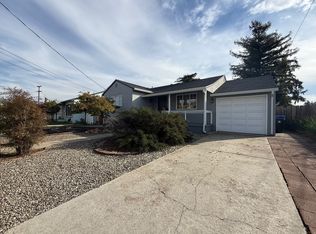 484 Nabor St, San Leandro, CA 94578