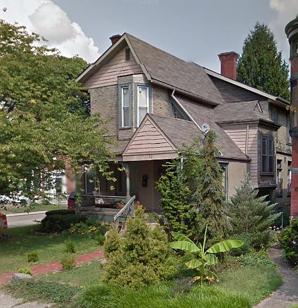 1st image of 62 Wilson Ave