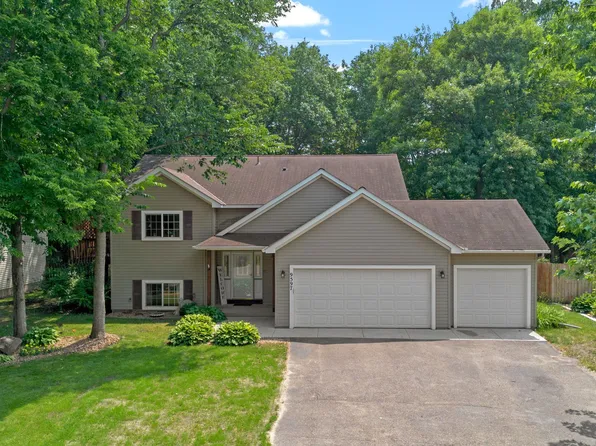 9597 Mill Trail Ln, Monticello, MN 55362