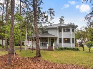 13941 Lamont Dr, Orlando, FL 32832