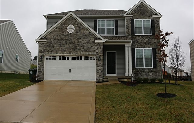 1st image of 239 Rolling Acre Dr