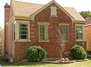 2253 Burr Oak Ave, North Riverside, IL 60546