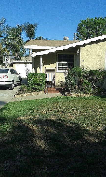 1st image of 730 Scottdale Ave