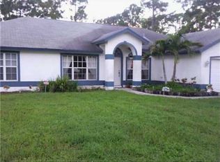 13264 47th Ct N, West Palm Beach, FL 33411