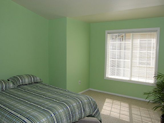 2nd image of 10740B Stone Ave N