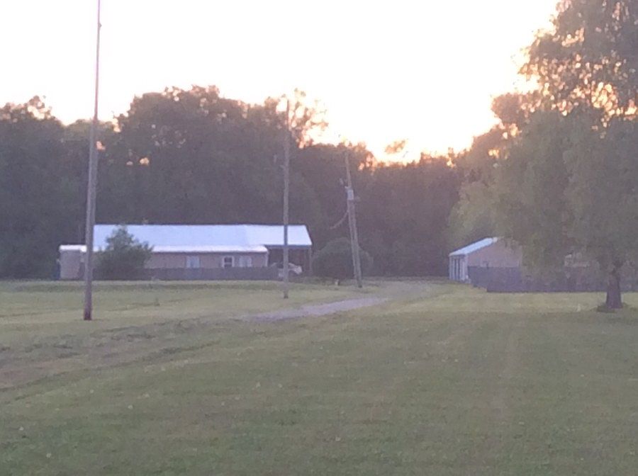 2nd image of 783 W Acadian Bayou Ln