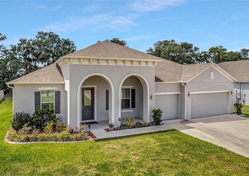 1834 Forest Glen Dr, Fruitland Park, FL 34731 MLS G5067446 Zillow