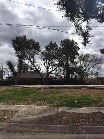 2nd image of 11400 Prentiss Ave